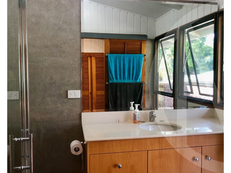 9 Pamela Place, Kenthurst NSW 2156