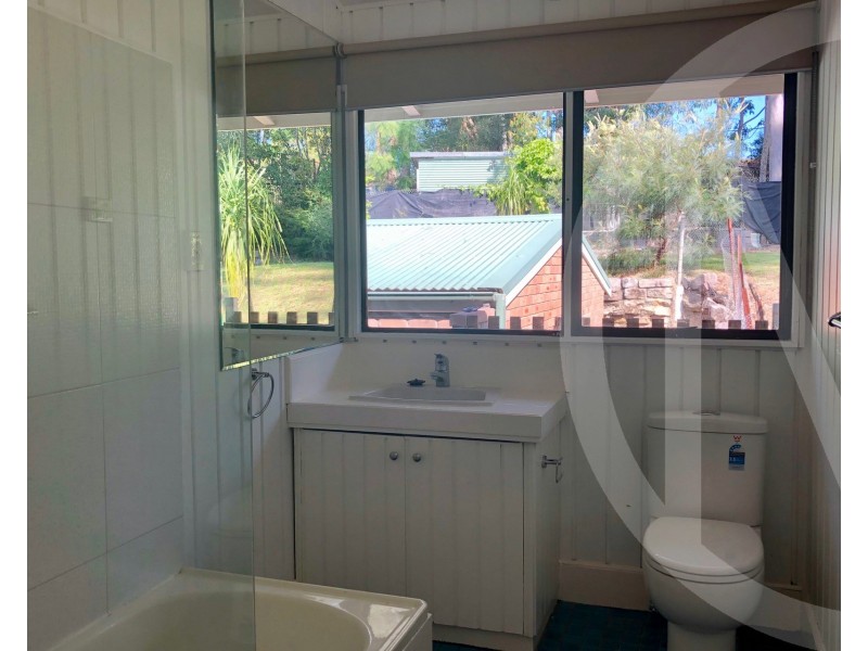 9 Pamela Place, Kenthurst NSW 2156