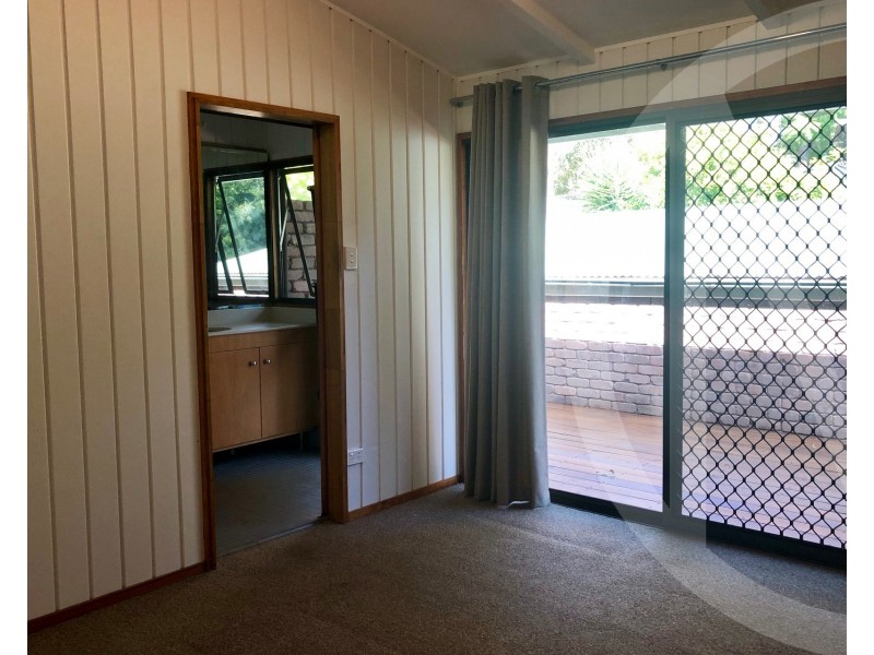 9 Pamela Place, Kenthurst NSW 2156