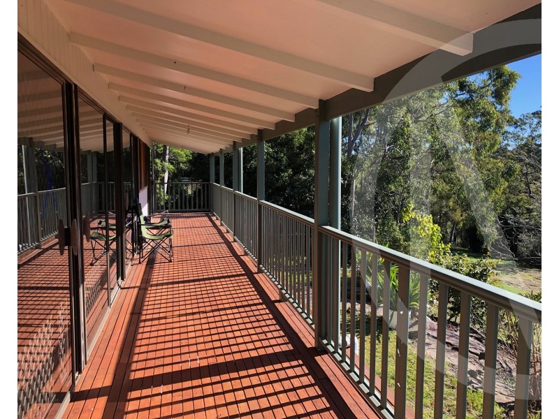 9 Pamela Place, Kenthurst NSW 2156