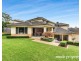 24 Springthorpe Way, Castle Hill NSW 2154