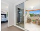 24 Springthorpe Way, Castle Hill NSW 2154