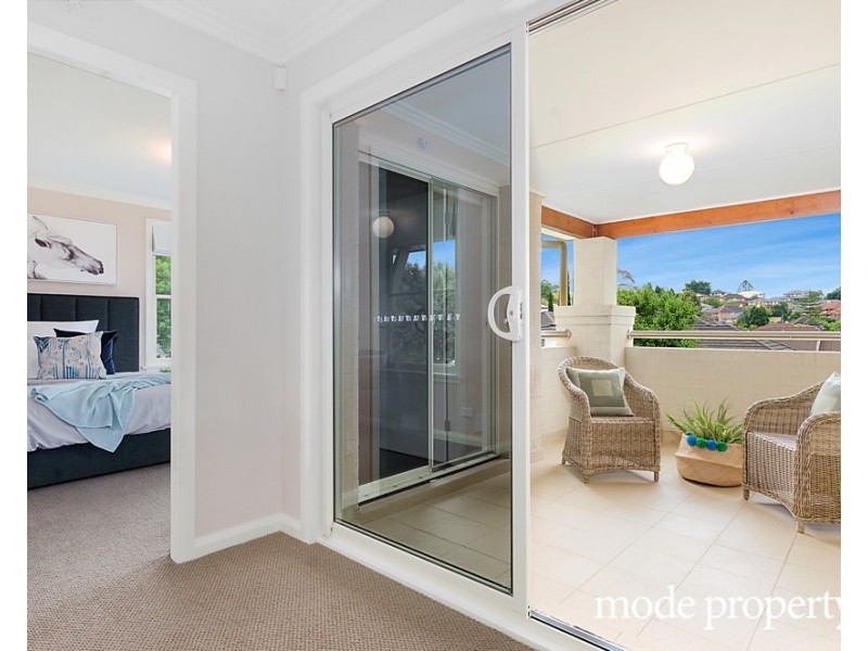 24 Springthorpe Way, Castle Hill NSW 2154