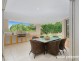 24 Springthorpe Way, Castle Hill NSW 2154