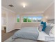 24 Springthorpe Way, Castle Hill NSW 2154