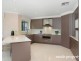 24 Springthorpe Way, Castle Hill NSW 2154