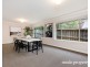24 Springthorpe Way, Castle Hill NSW 2154