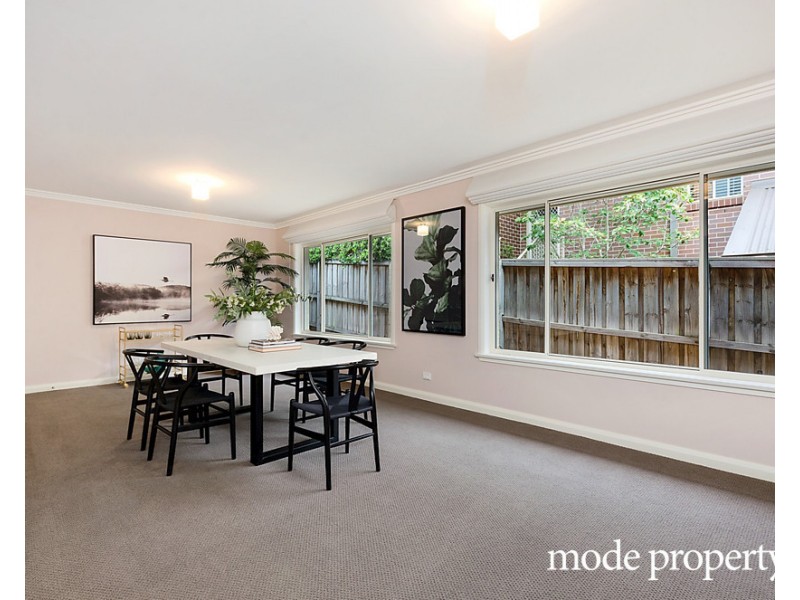 24 Springthorpe Way, Castle Hill NSW 2154