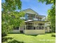 4  Sugar Glider Drive, Cattai NSW 2756