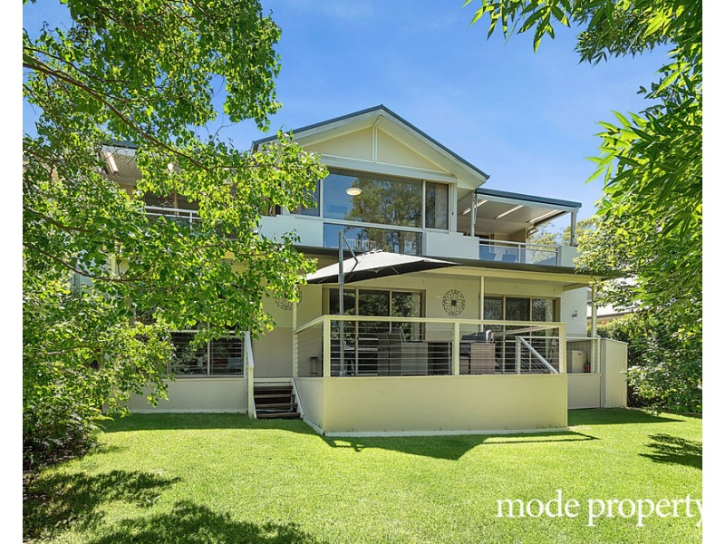 4  Sugar Glider Drive, Cattai NSW 2756