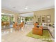 4  Sugar Glider Drive, Cattai NSW 2756