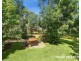 4  Sugar Glider Drive, Cattai NSW 2756