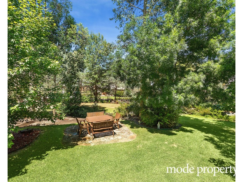 4  Sugar Glider Drive, Cattai NSW 2756