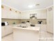 4  Sugar Glider Drive, Cattai NSW 2756