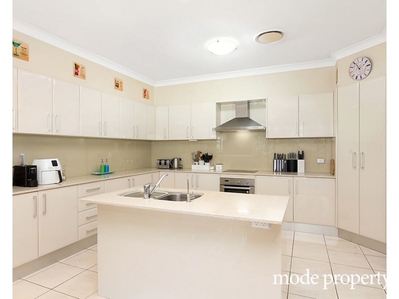 4  Sugar Glider Drive, Cattai NSW 2756