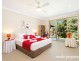 4  Sugar Glider Drive, Cattai NSW 2756
