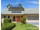 4  Sugar Glider Drive, Cattai NSW 2756