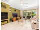 4  Sugar Glider Drive, Cattai NSW 2756