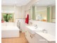 4  Sugar Glider Drive, Cattai NSW 2756