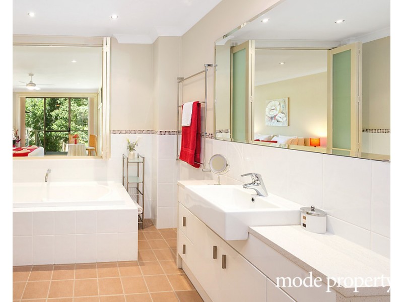 4  Sugar Glider Drive, Cattai NSW 2756