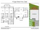 4  Sugar Glider Drive, Cattai NSW 2756 Floorplan