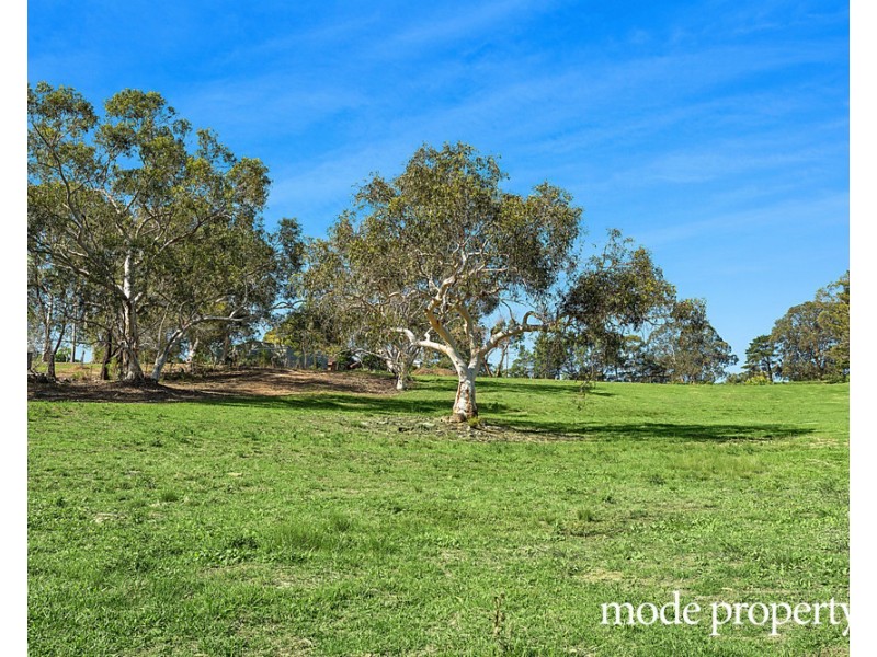 10 Yarrabin Road, Kenthurst NSW 2156