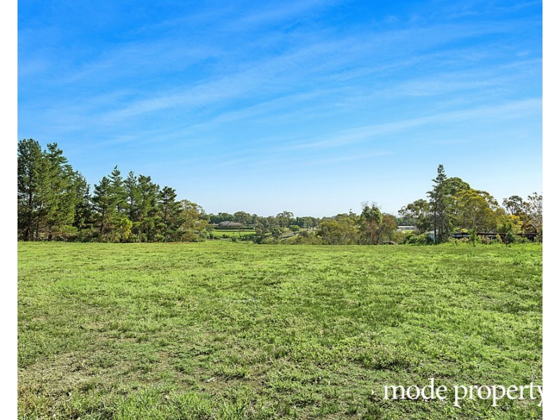 10 Yarrabin Road, Kenthurst NSW 2156