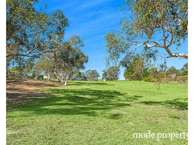 10 Yarrabin Road, Kenthurst NSW 2156