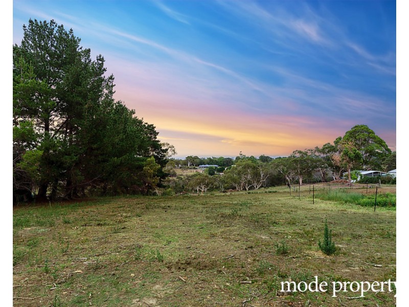 10 Yarrabin Road, Kenthurst NSW 2156