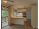 41 Kenthurst Road, Kenthurst NSW 2156