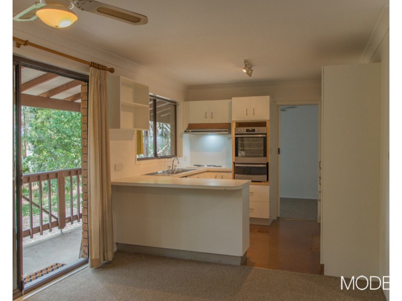 41 Kenthurst Road, Kenthurst NSW 2156
