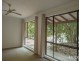 41 Kenthurst Road, Kenthurst NSW 2156