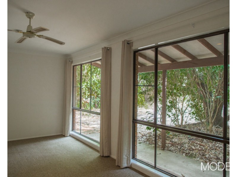 41 Kenthurst Road, Kenthurst NSW 2156