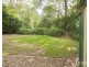 41 Kenthurst Road, Kenthurst NSW 2156