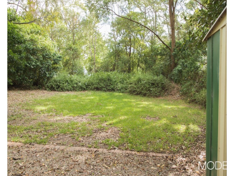 41 Kenthurst Road, Kenthurst NSW 2156