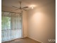 41 Kenthurst Road, Kenthurst NSW 2156
