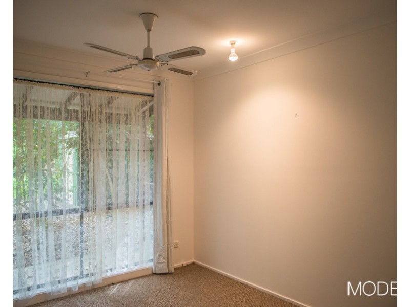 41 Kenthurst Road, Kenthurst NSW 2156