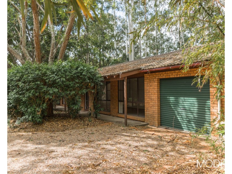 41 Kenthurst Road, Kenthurst NSW 2156