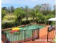 98a Kenthurst Road, Kenthurst NSW 2156