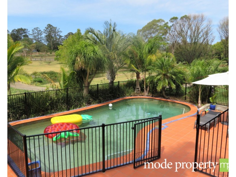 98a Kenthurst Road, Kenthurst NSW 2156