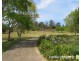 98a Kenthurst Road, Kenthurst NSW 2156
