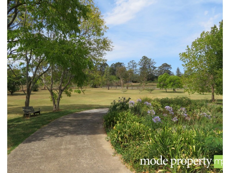98a Kenthurst Road, Kenthurst NSW 2156