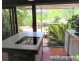 98a Kenthurst Road, Kenthurst NSW 2156