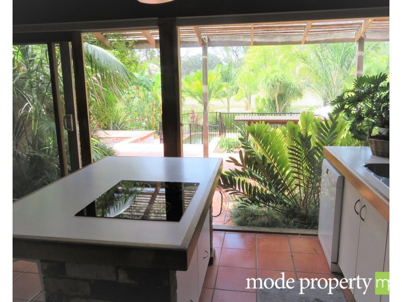 98a Kenthurst Road, Kenthurst NSW 2156