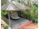 98a Kenthurst Road, Kenthurst NSW 2156