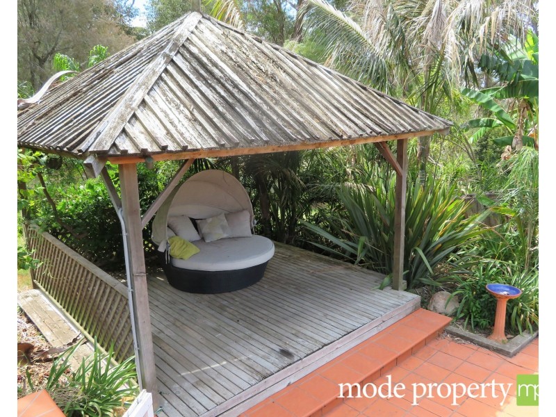 98a Kenthurst Road, Kenthurst NSW 2156