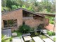 98a Kenthurst Road, Kenthurst NSW 2156