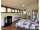 98a Kenthurst Road, Kenthurst NSW 2156