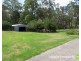 98a Kenthurst Road, Kenthurst NSW 2156