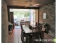 98a Kenthurst Road, Kenthurst NSW 2156